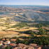 Tuscany